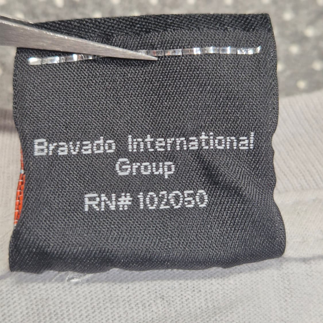 [XL] 할리데이비슨 다코타 데드우드 -654 상품이미지6