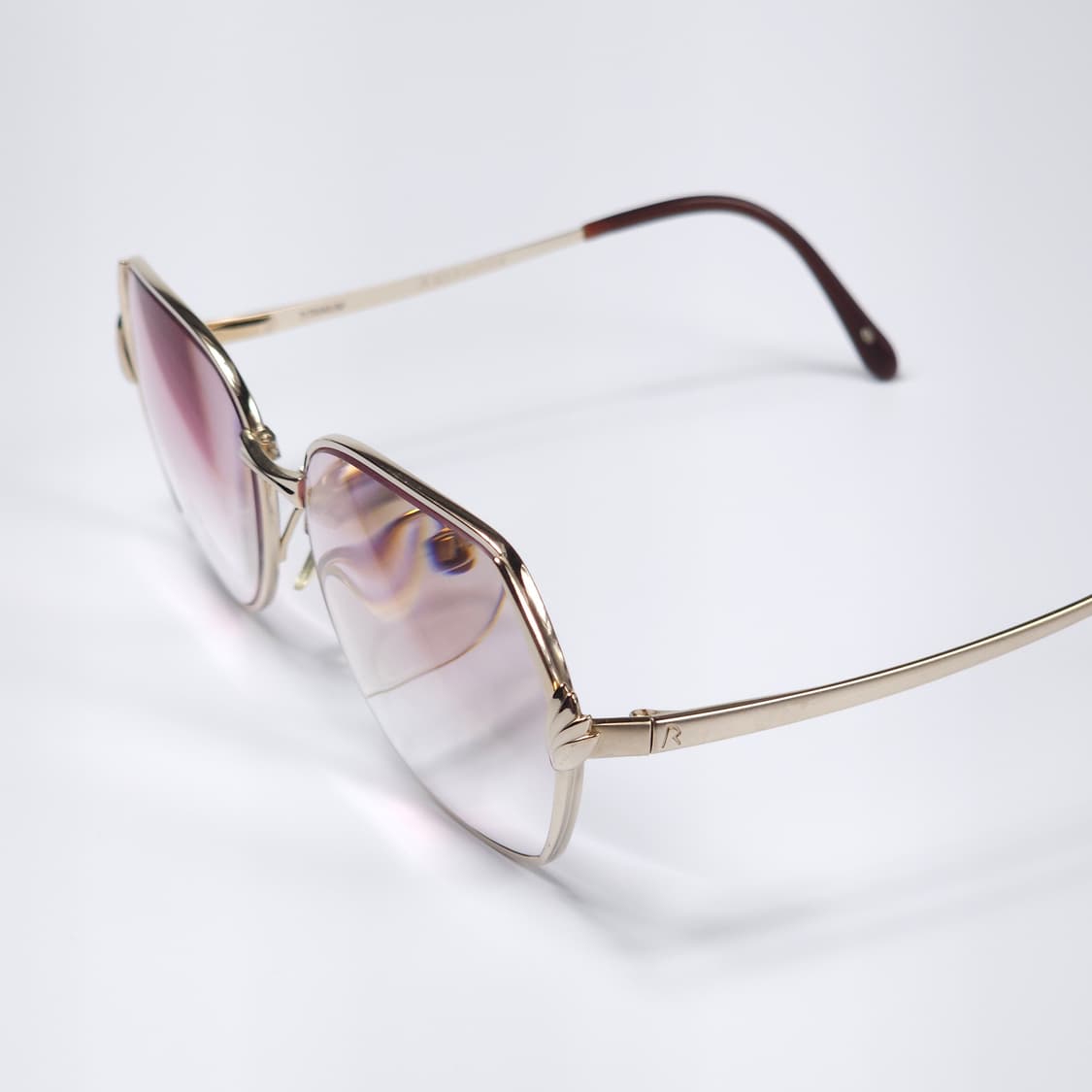 로덴스톡 RODENSTOCK 독일 올드빈티지 안경 상품이미지4