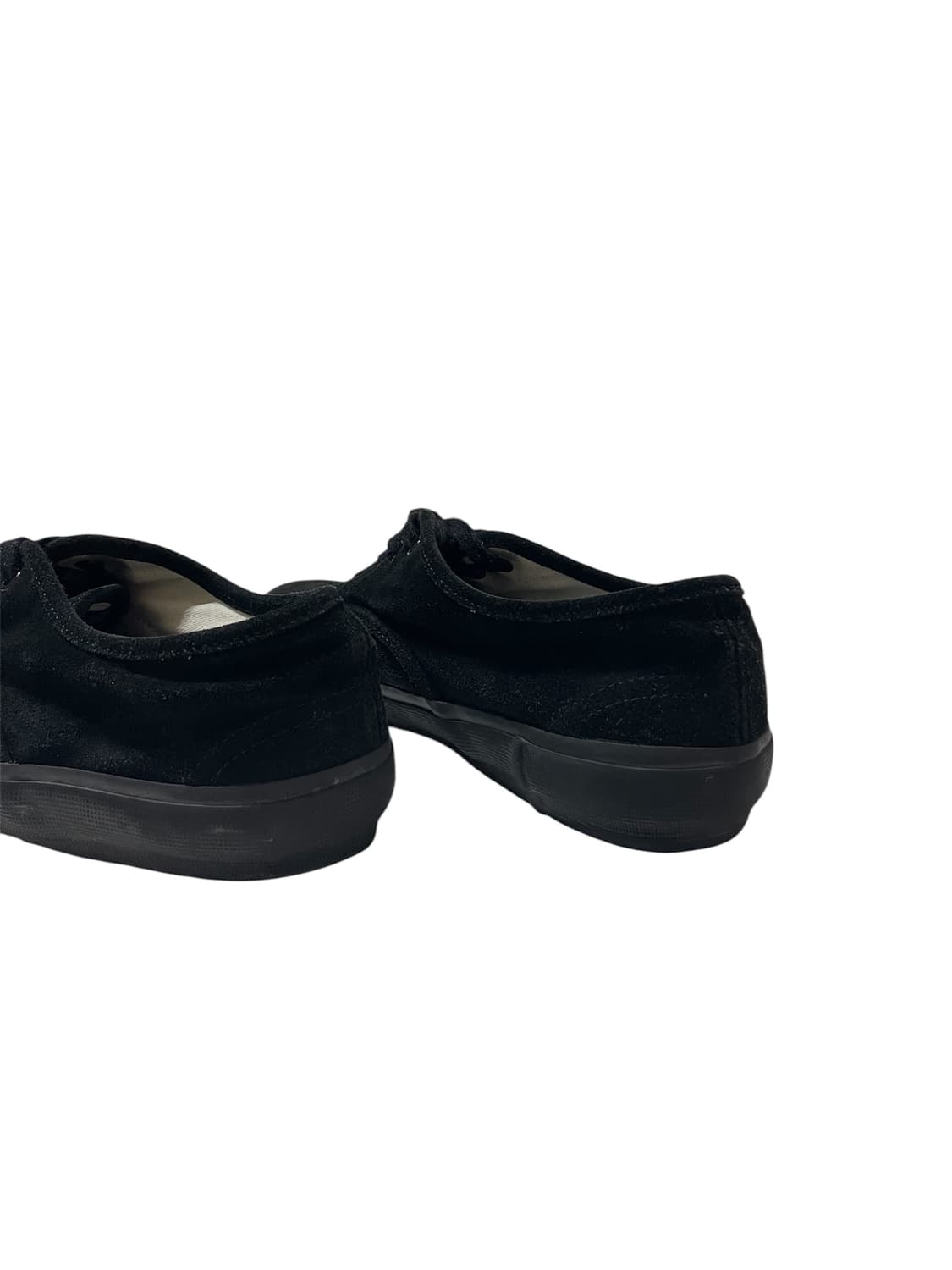 리프로덕션 오브 파운드 US Navy Military Black 42 상품이미지7