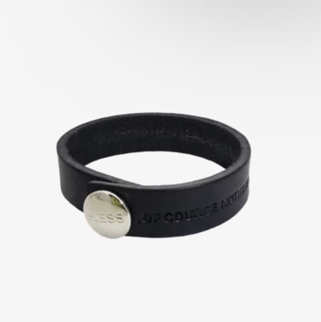 블레스 팔찌 상품이미지1