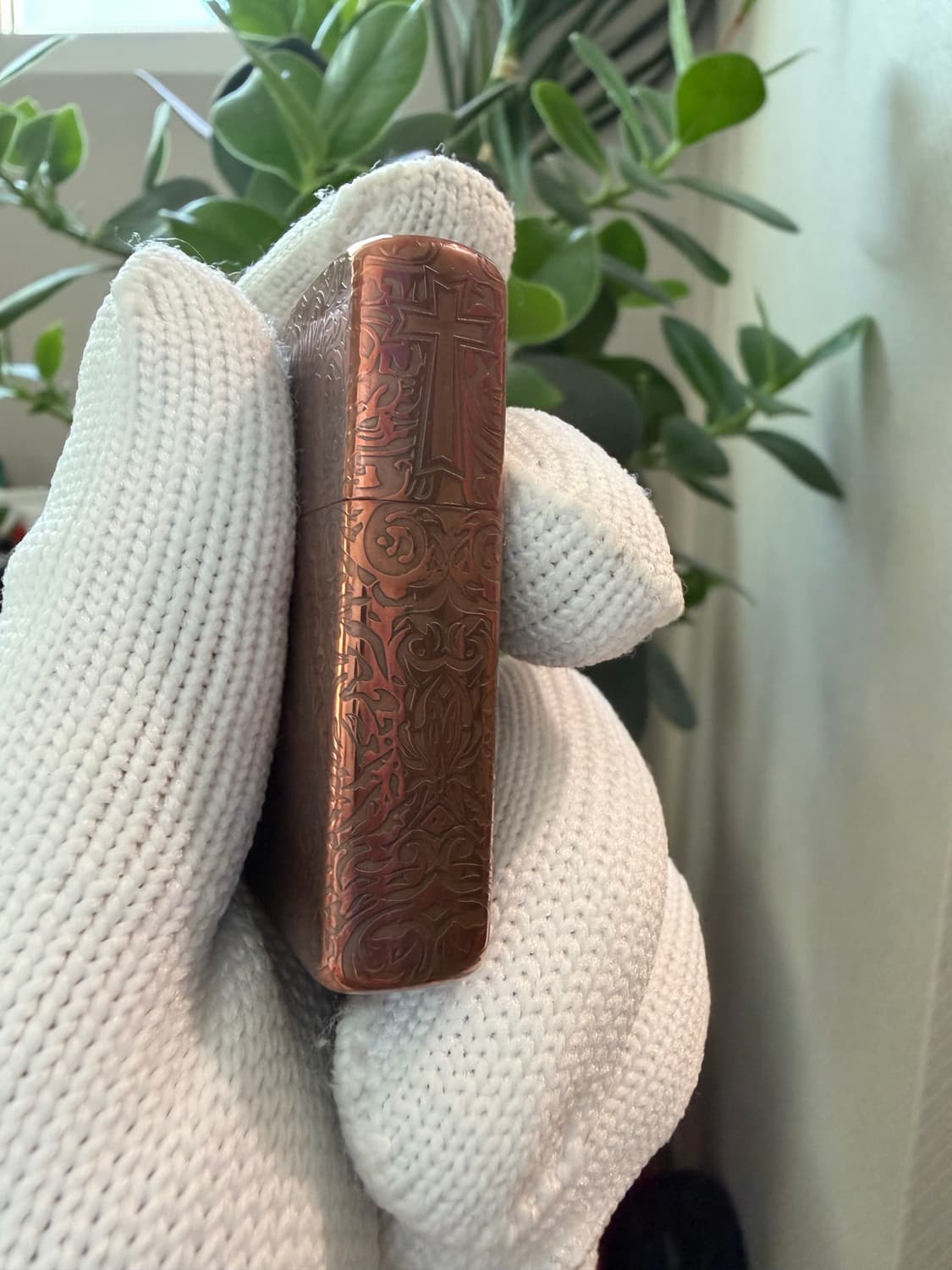 오일라이터 상품이미지3