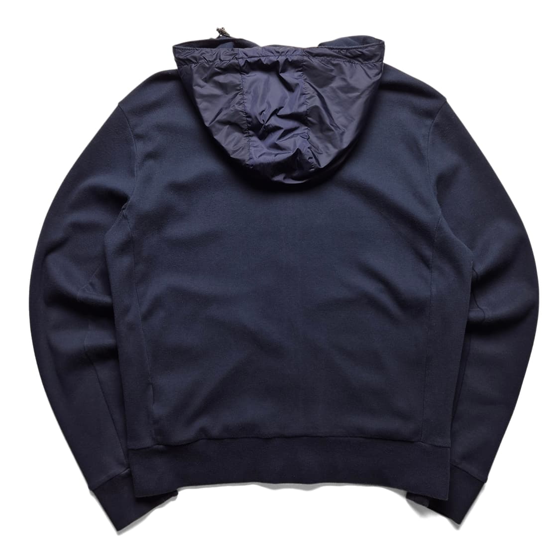 [L] 폴로 랄프로렌 후드집업 상품이미지7