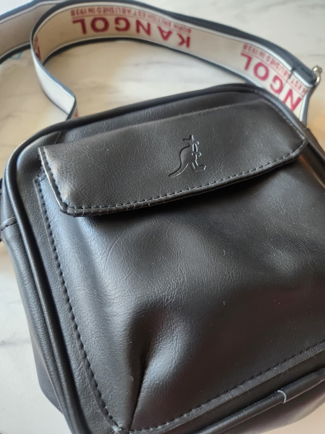 캉골카메라백 상품이미지1