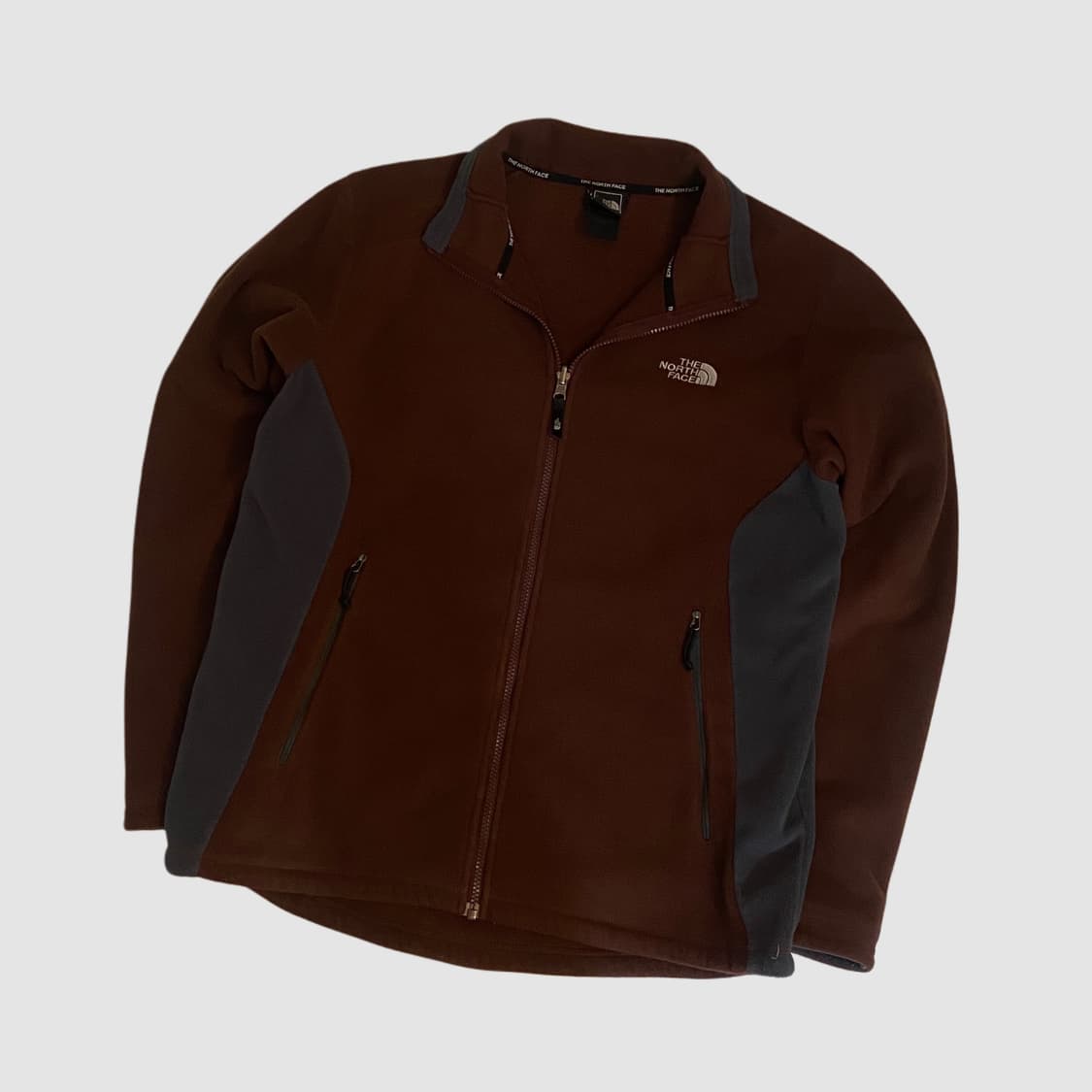 노스페이스 후리스 상품이미지1