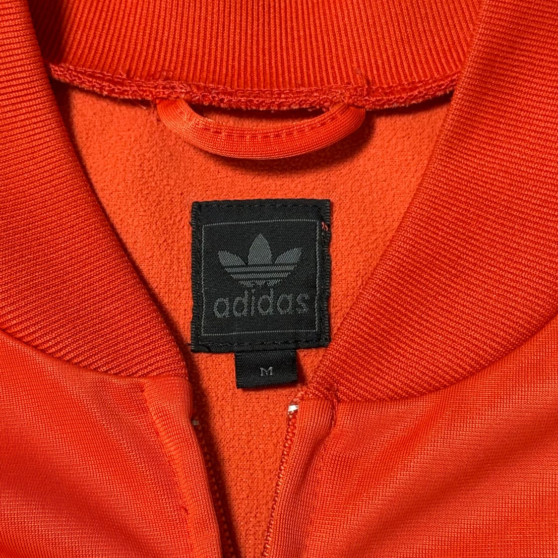 아디다스 파이어버드 져지 상품이미지6