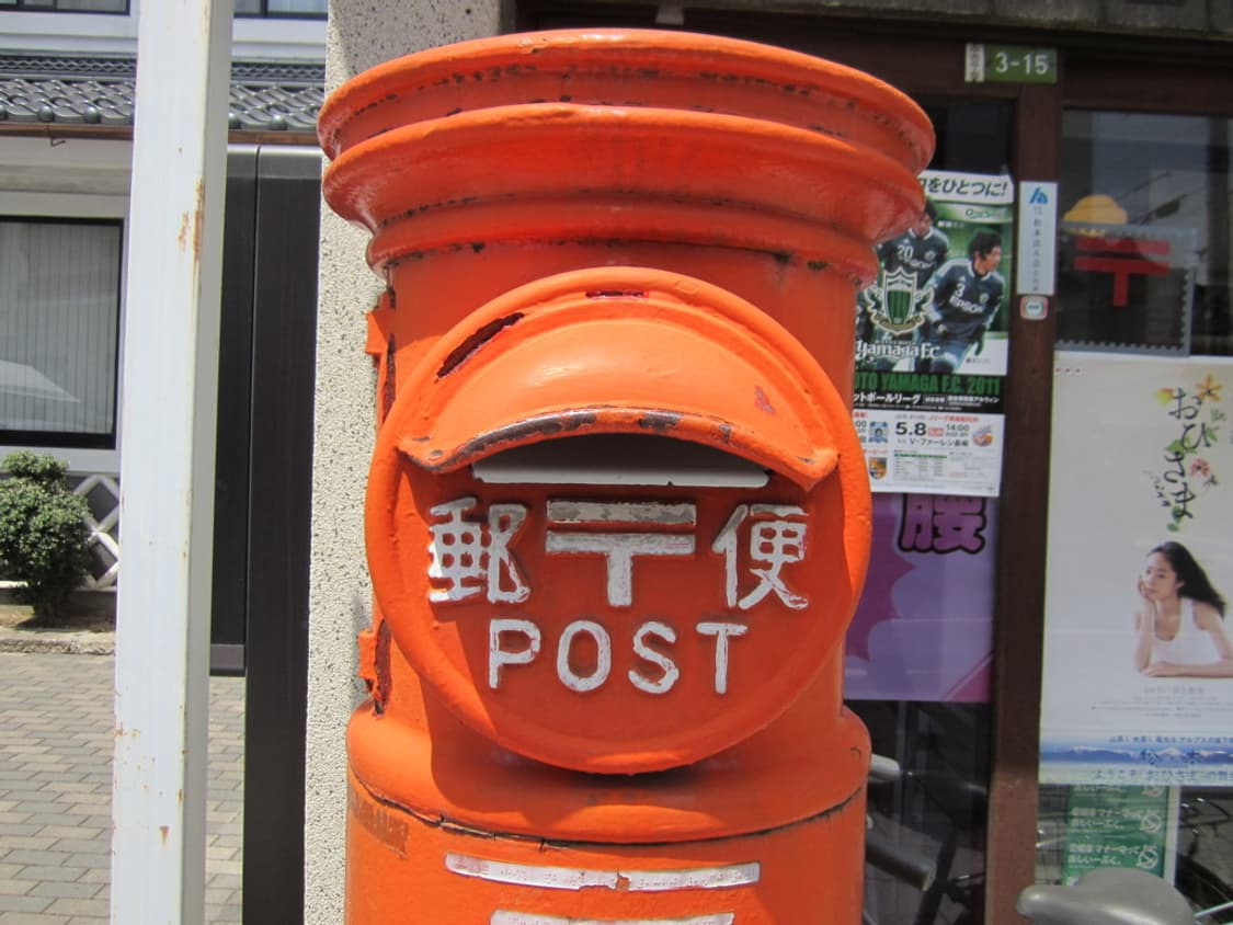 캐논 익서스 Canon IXUS 107 블루 상품이미지4