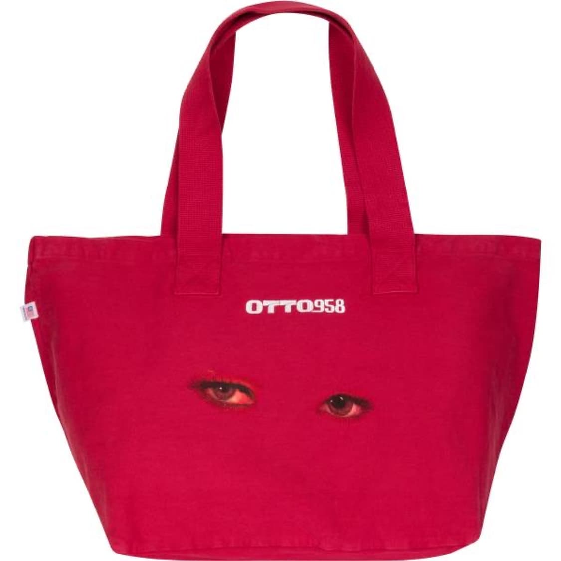 OTTO958 쇼퍼백 상품이미지1
