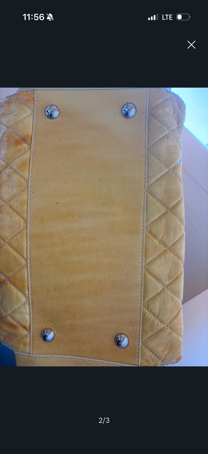 샤넬 정품 상품이미지2