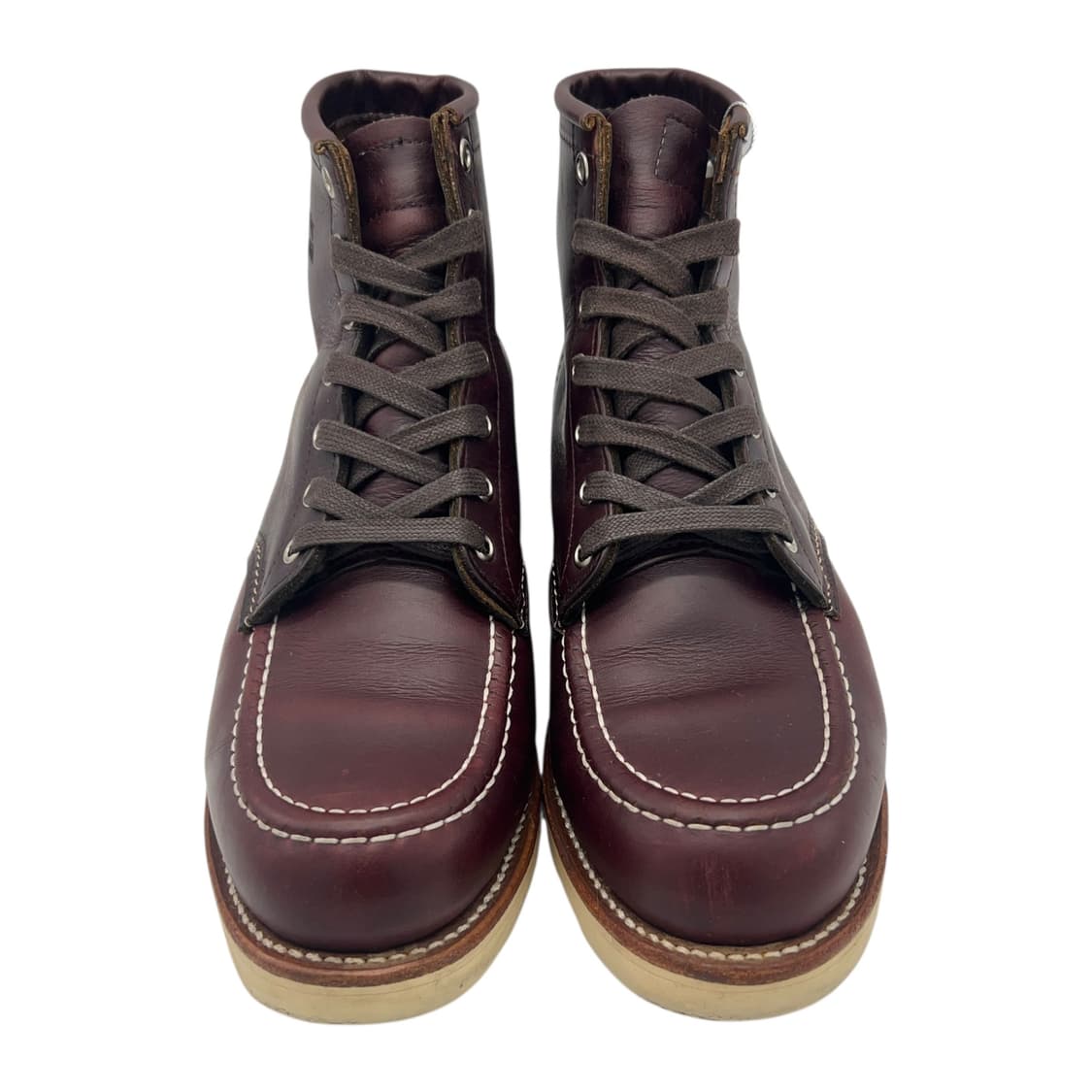 260 치페와 목토 (US8) 상품이미지4