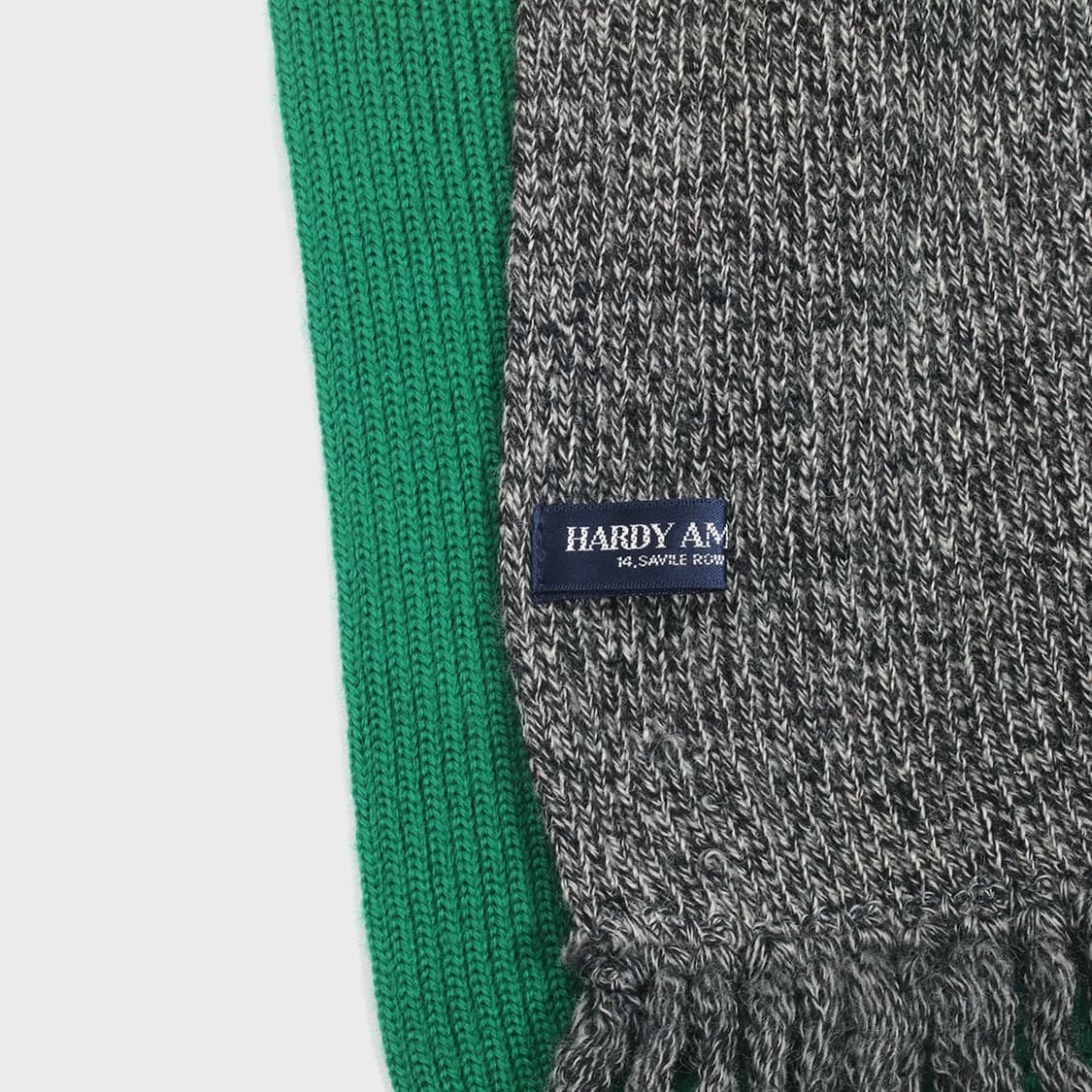 VINTAGE 상품이미지4