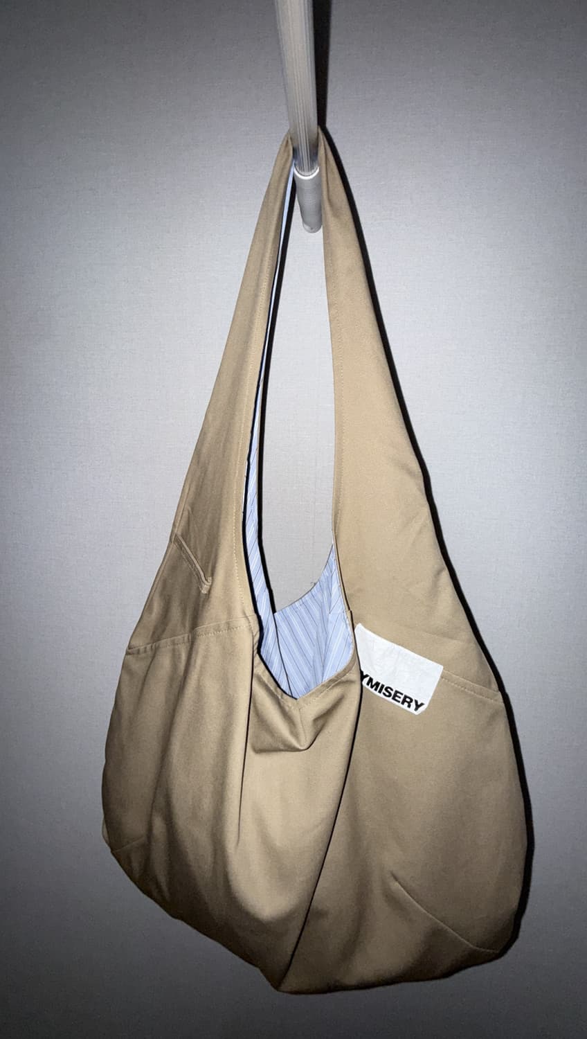 키미저리 상품이미지5