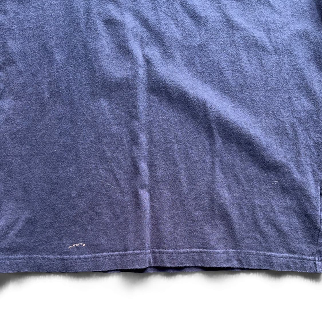 Dickies Pocket T-Shirt 상품이미지7