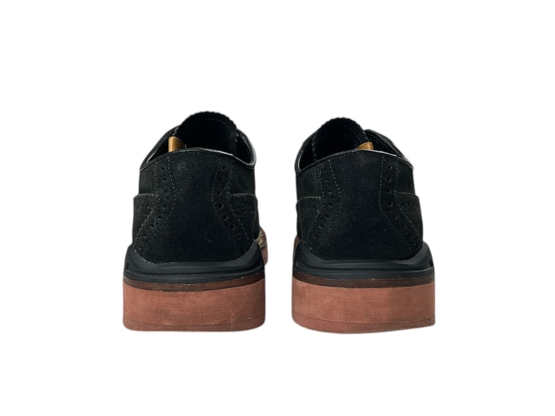 PATRICIAN WT-FOLK 상품이미지6