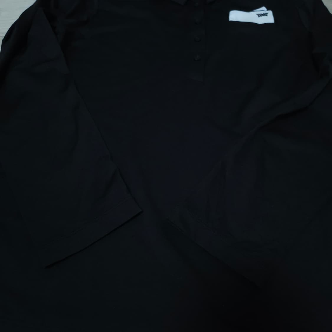 PXG 피엑스지 여성골프웨어 티셔츠 95 M 기능성 상품이미지7