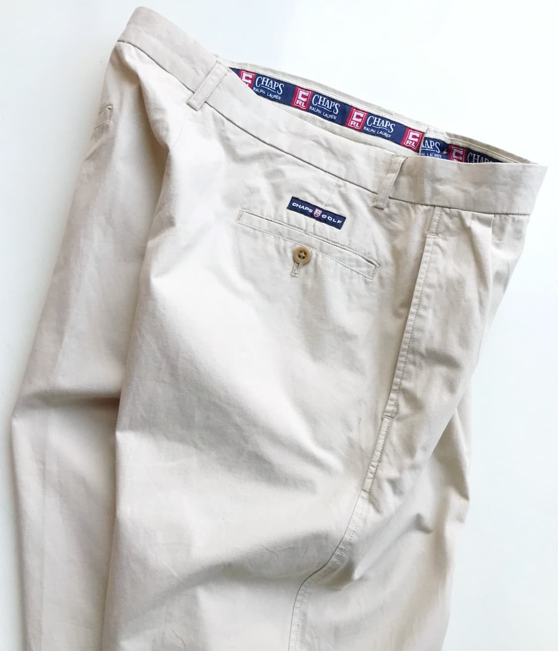 CHAPS by Ralph Lauren 상품이미지4