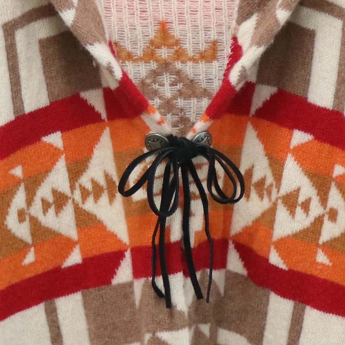 펜들턴 오르테가 코트 62667 상품이미지5