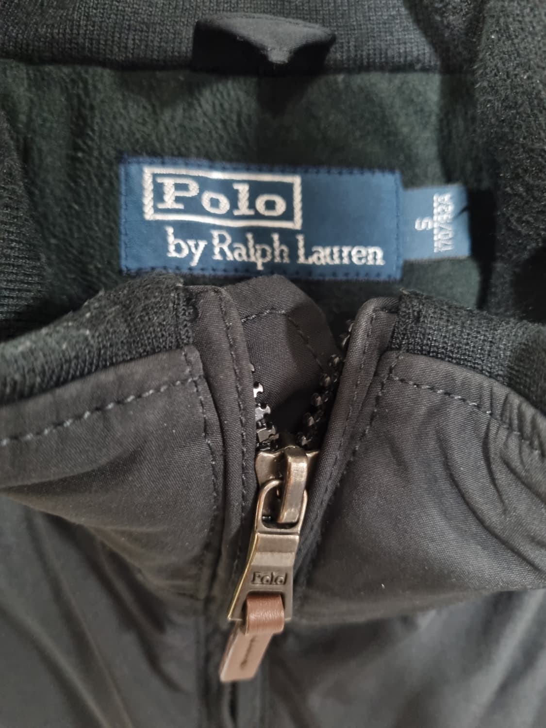 폴로랄프로렌 남성 자켓  상품이미지4