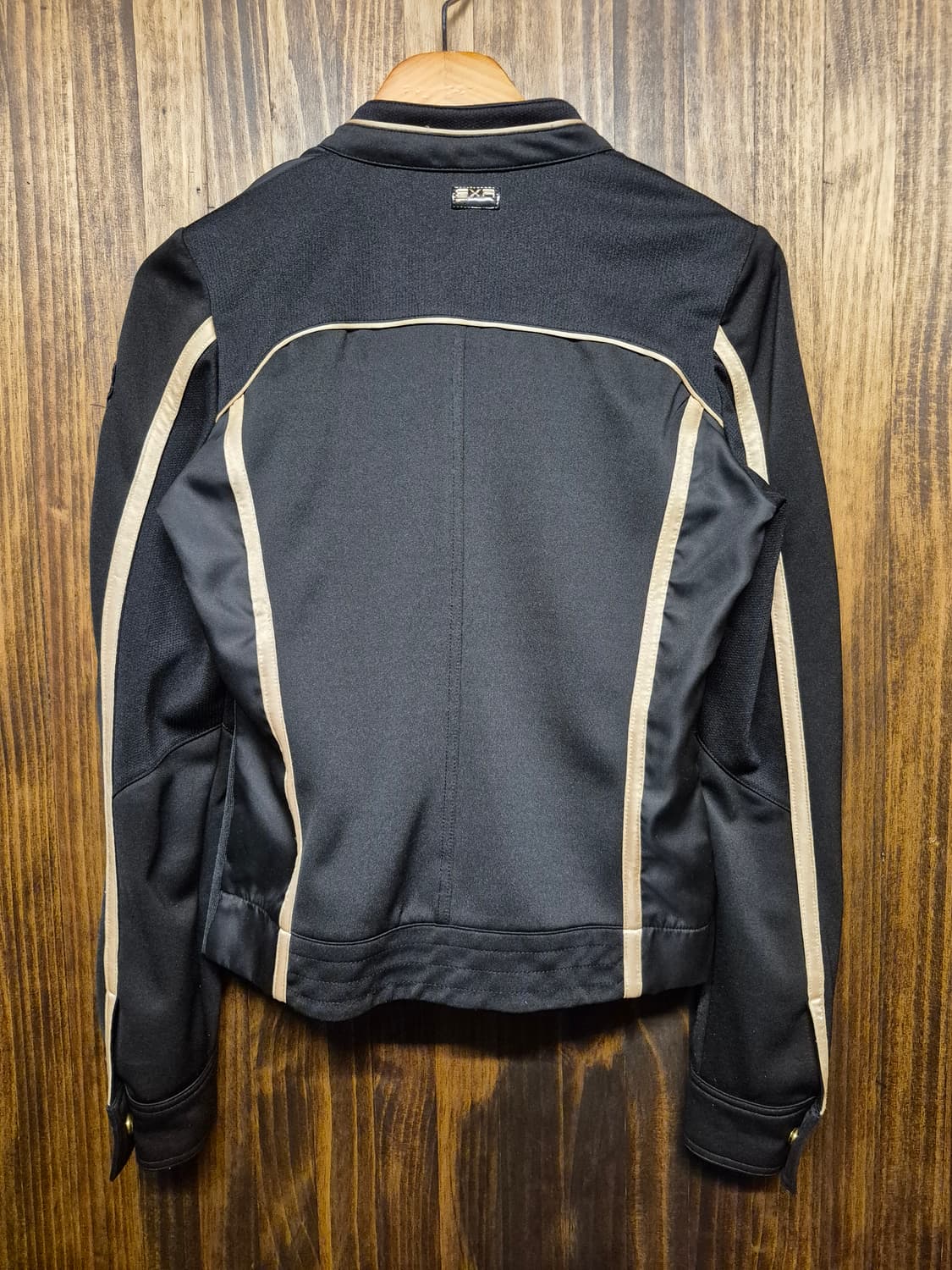 EXR RIDER ZIPUP  상품이미지3