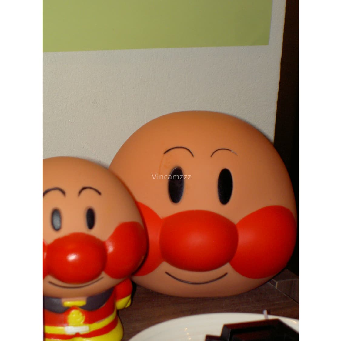 [강추] Minolta 미놀타 DiMAGE 디마지 G600 상품이미지8