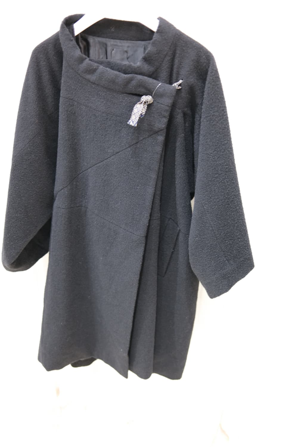 Bernhard Willhelm 상품이미지2