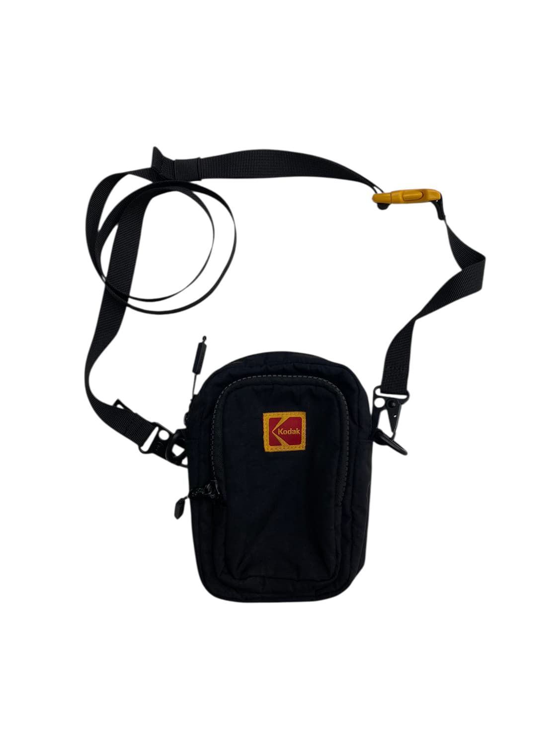 캉골 미니크로스백 상품이미지1