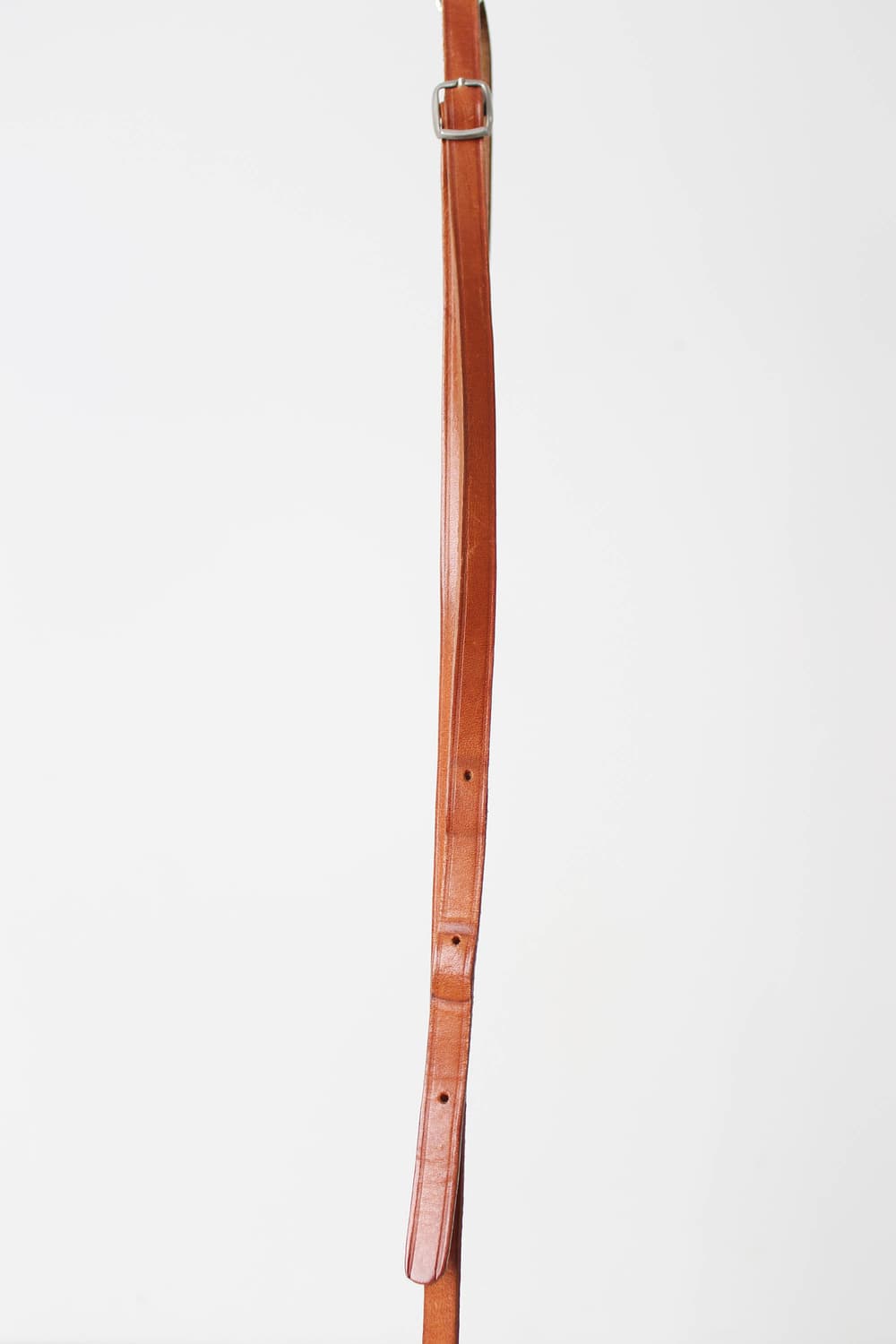 Courreges 상품이미지7