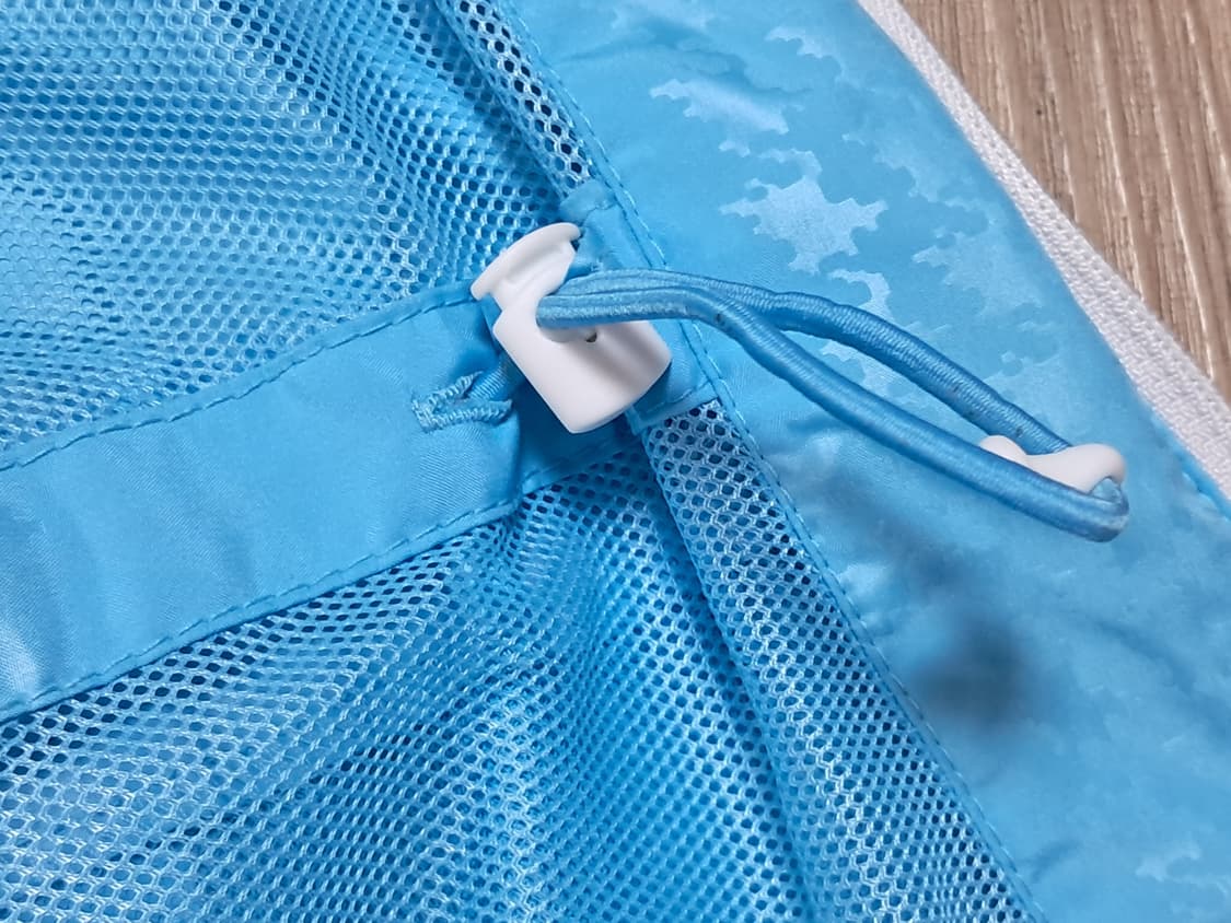 노스페이스 여성 조끼 90 상품이미지7