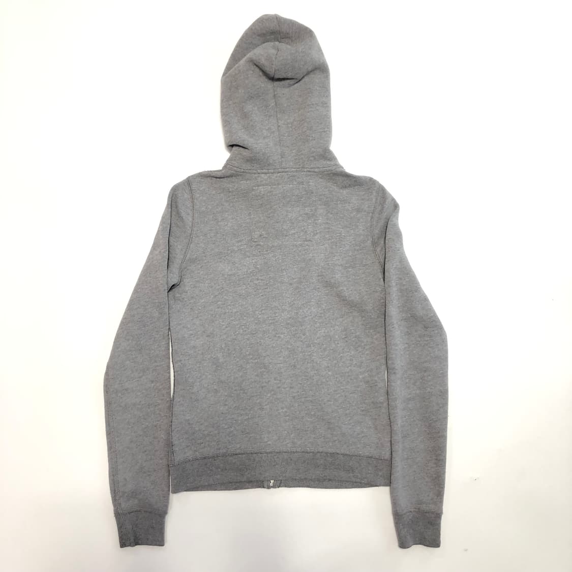 아베크롬비 후드집업 상품이미지2