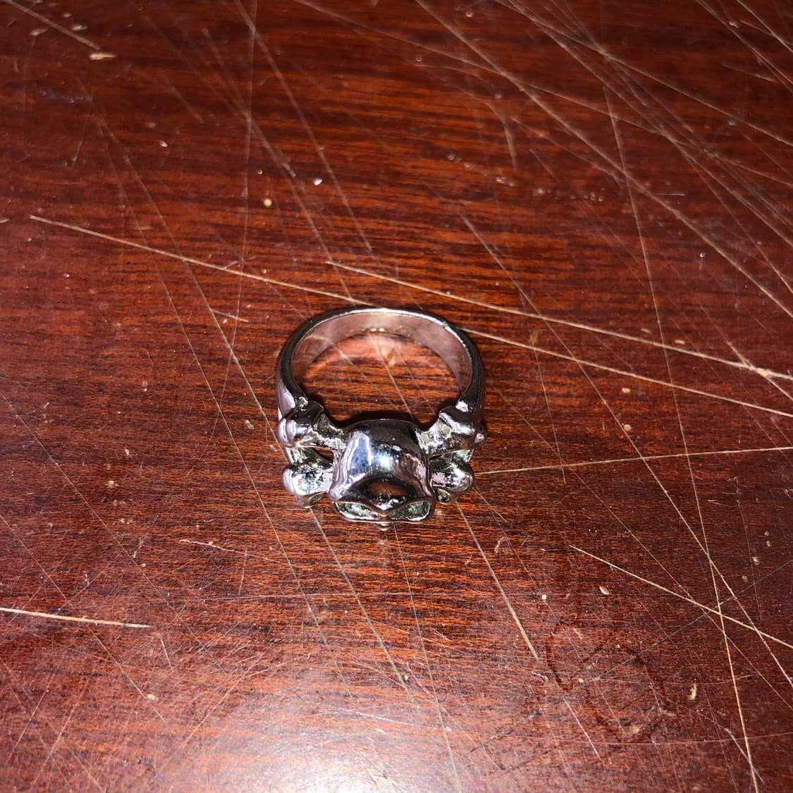 그게 언제라도 13 🎪  상품이미지3