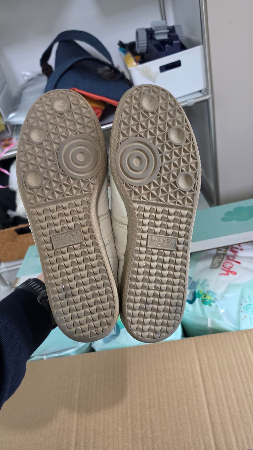 리오파 파나43 사이즈 상품이미지5