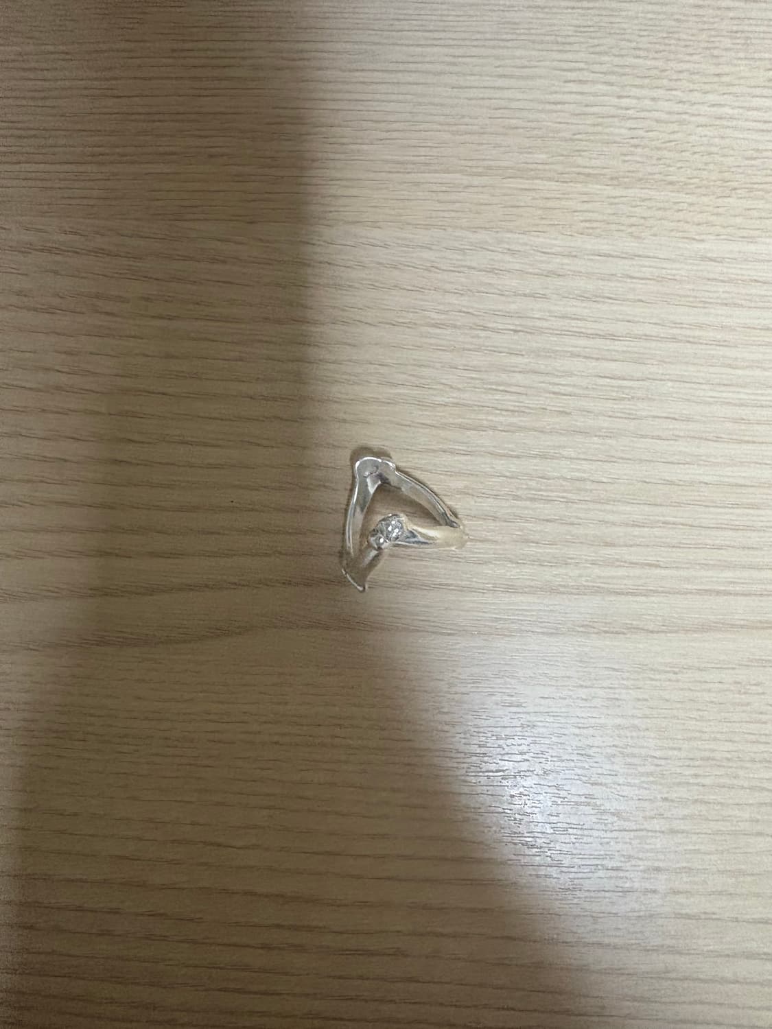 솔로이스트 빅토리링 9.5  상품이미지1