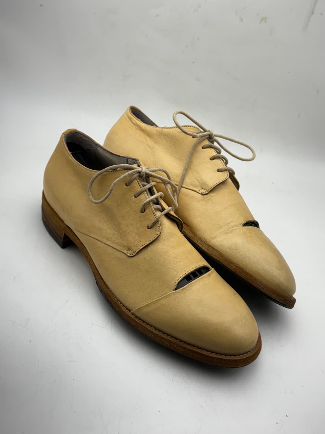 정품)우영미270 상품이미지4