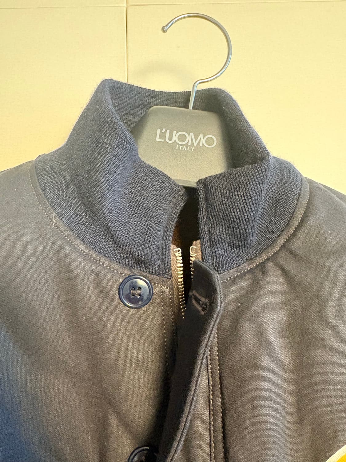 프리휠러스 시빌리언 덱 자켓(42) 상품이미지2