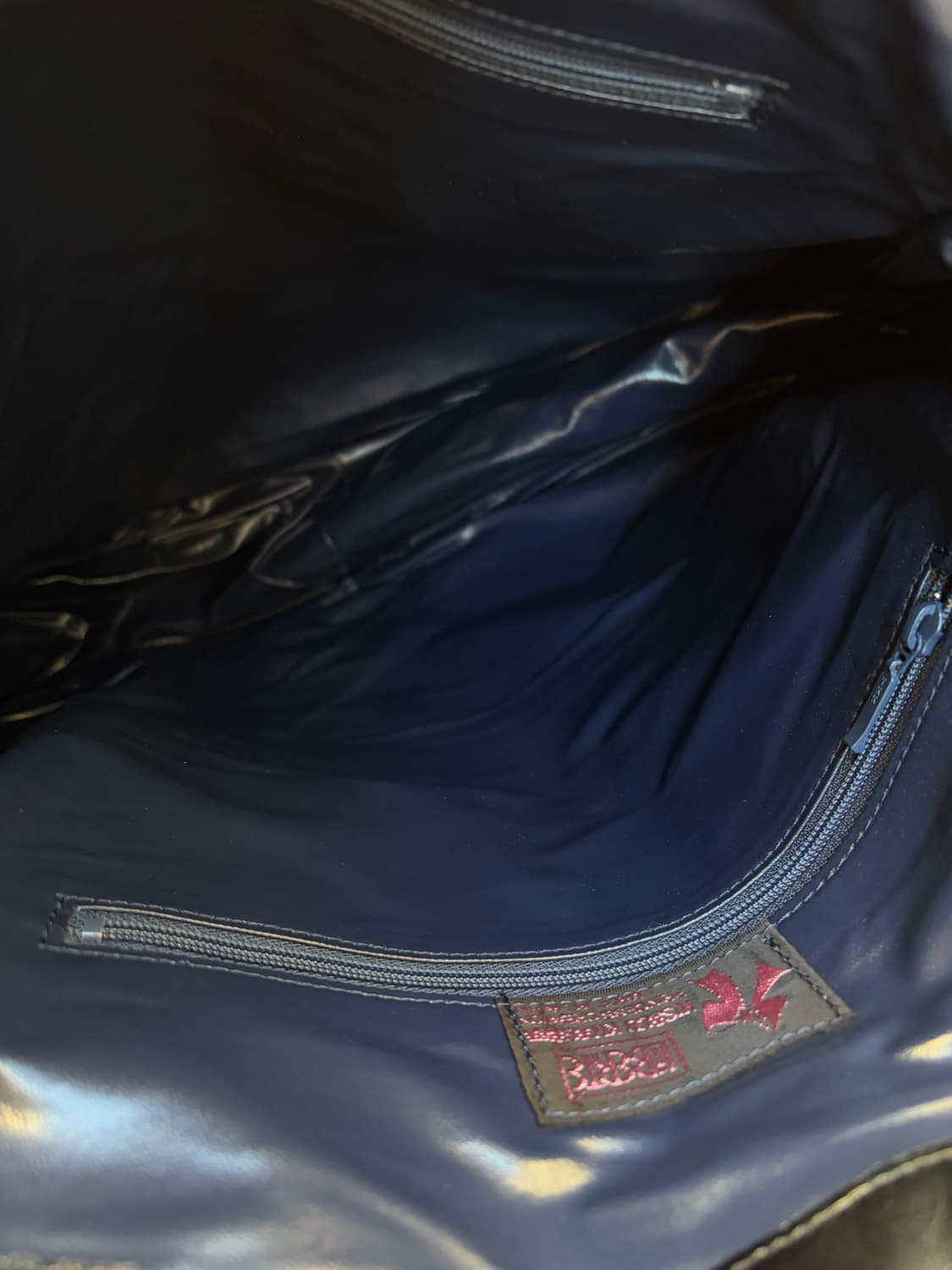 LiBERTE bag 상품이미지5