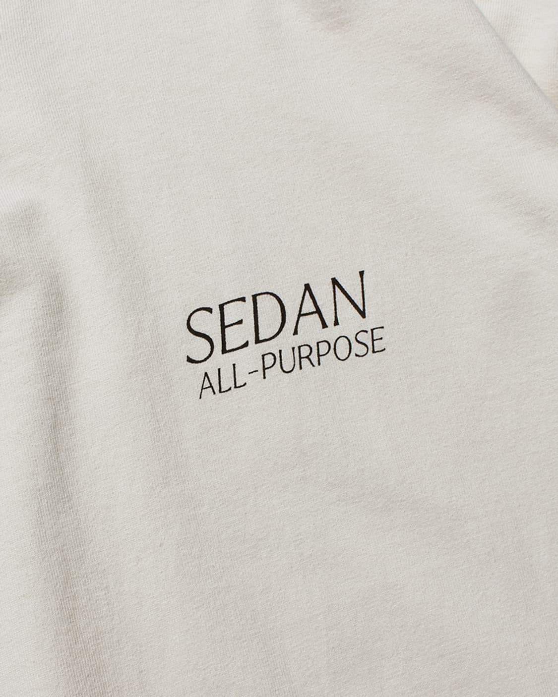 SEDAN ALL-PURPOSE 상품이미지6
