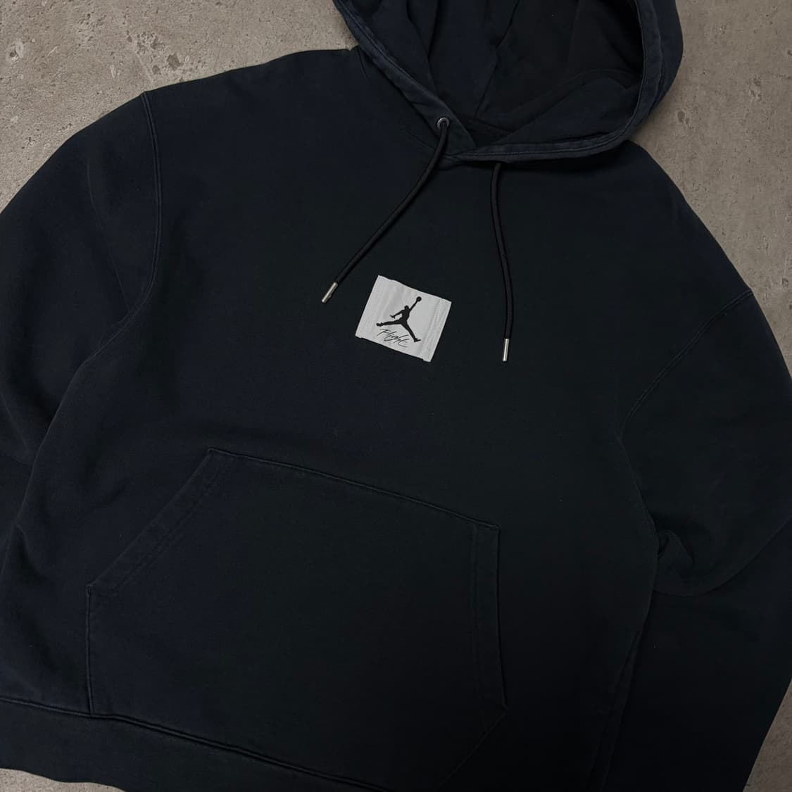 조던 후드티[2024] 상품이미지4