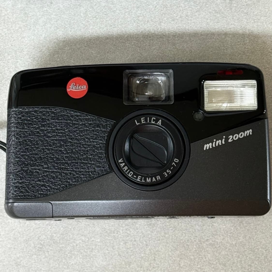 라이카 미니줌 leica mini zoom 상품이미지1