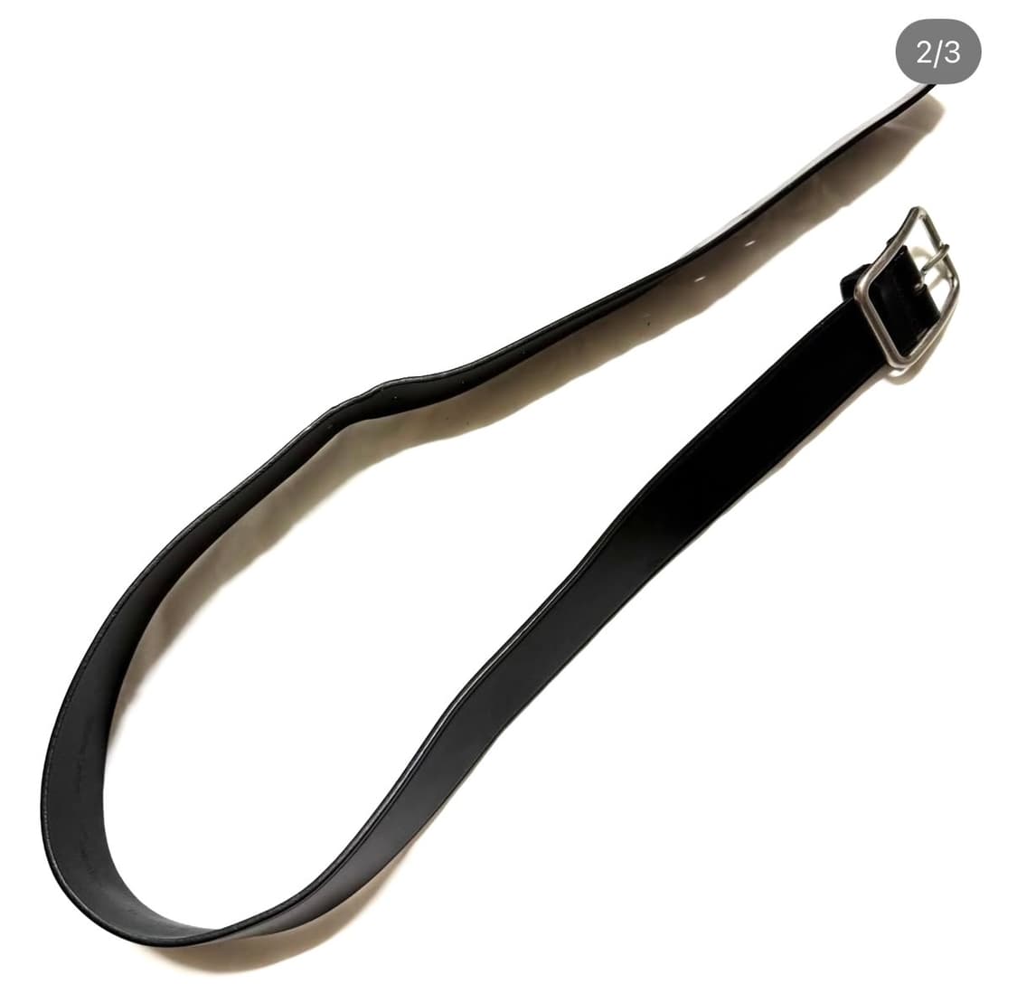 벨트 상품이미지2