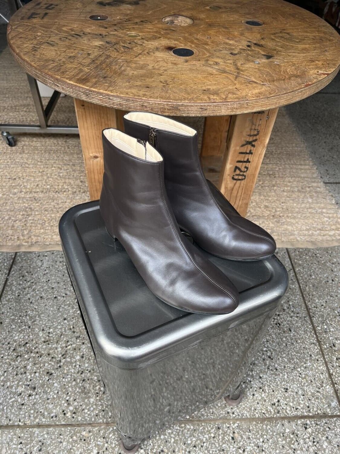 Rakuna made in Japan 상품이미지3