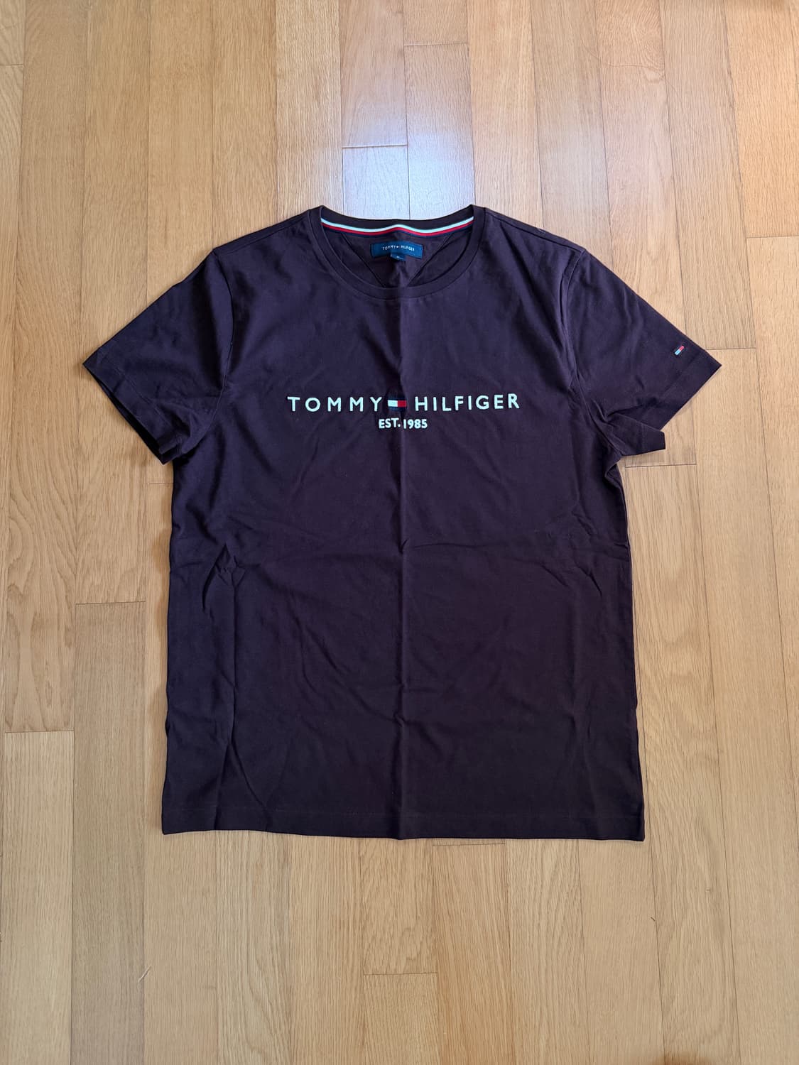 아이다스/LMC/타미힐피거/파르티멘토 상품이미지7