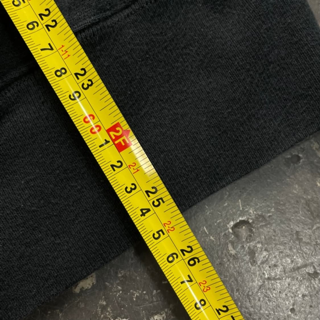 95-100 챔피언 리버스위브 후드티 상품이미지6