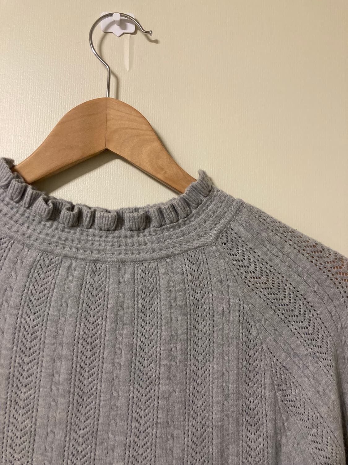 이너 슬리브리스 상품이미지2