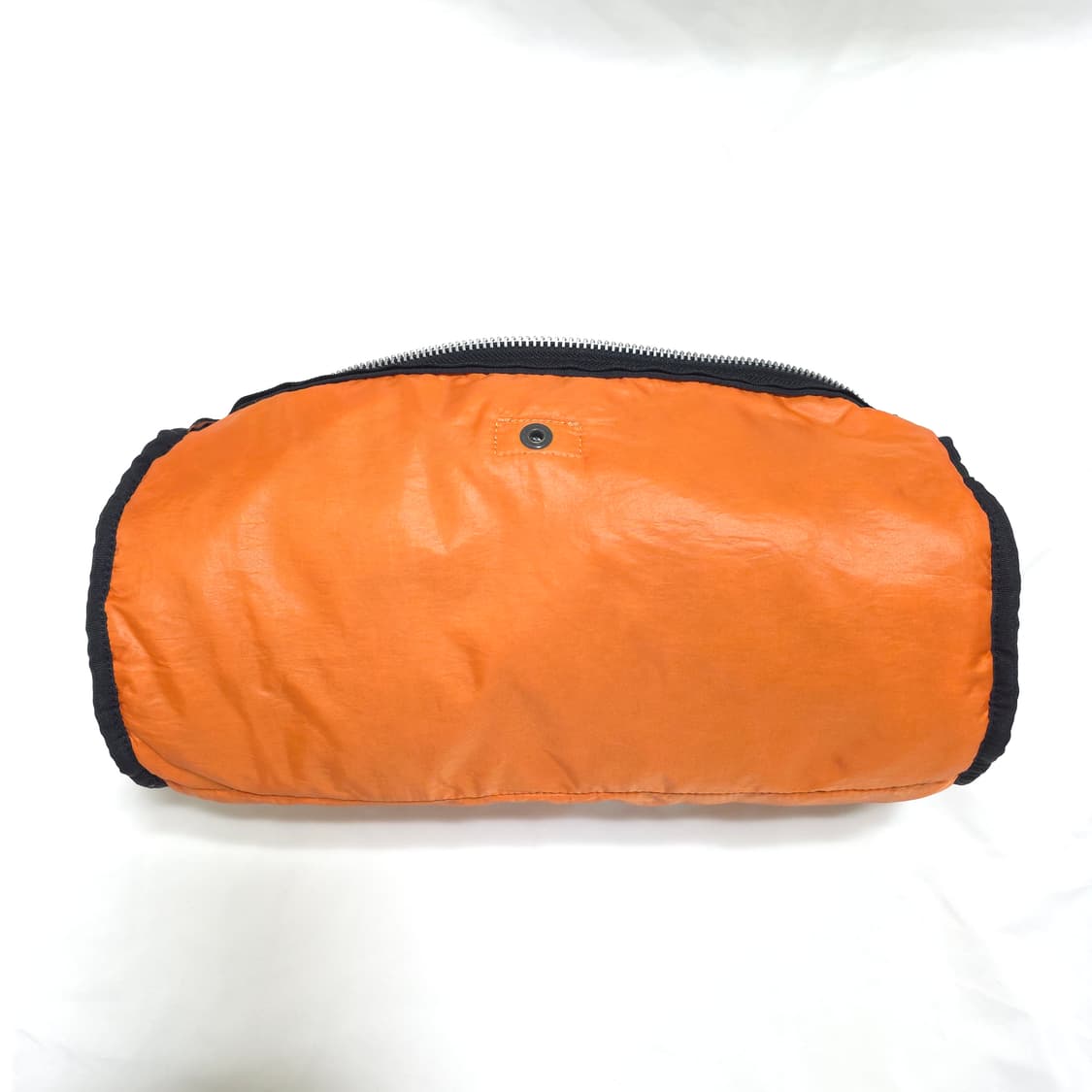 요시다포터 탱커 더플백 L, 탱커 더플백 라지 (208 상품이미지7