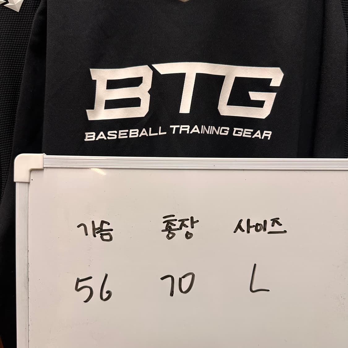 데상트 반팔티셔츠  상품이미지5