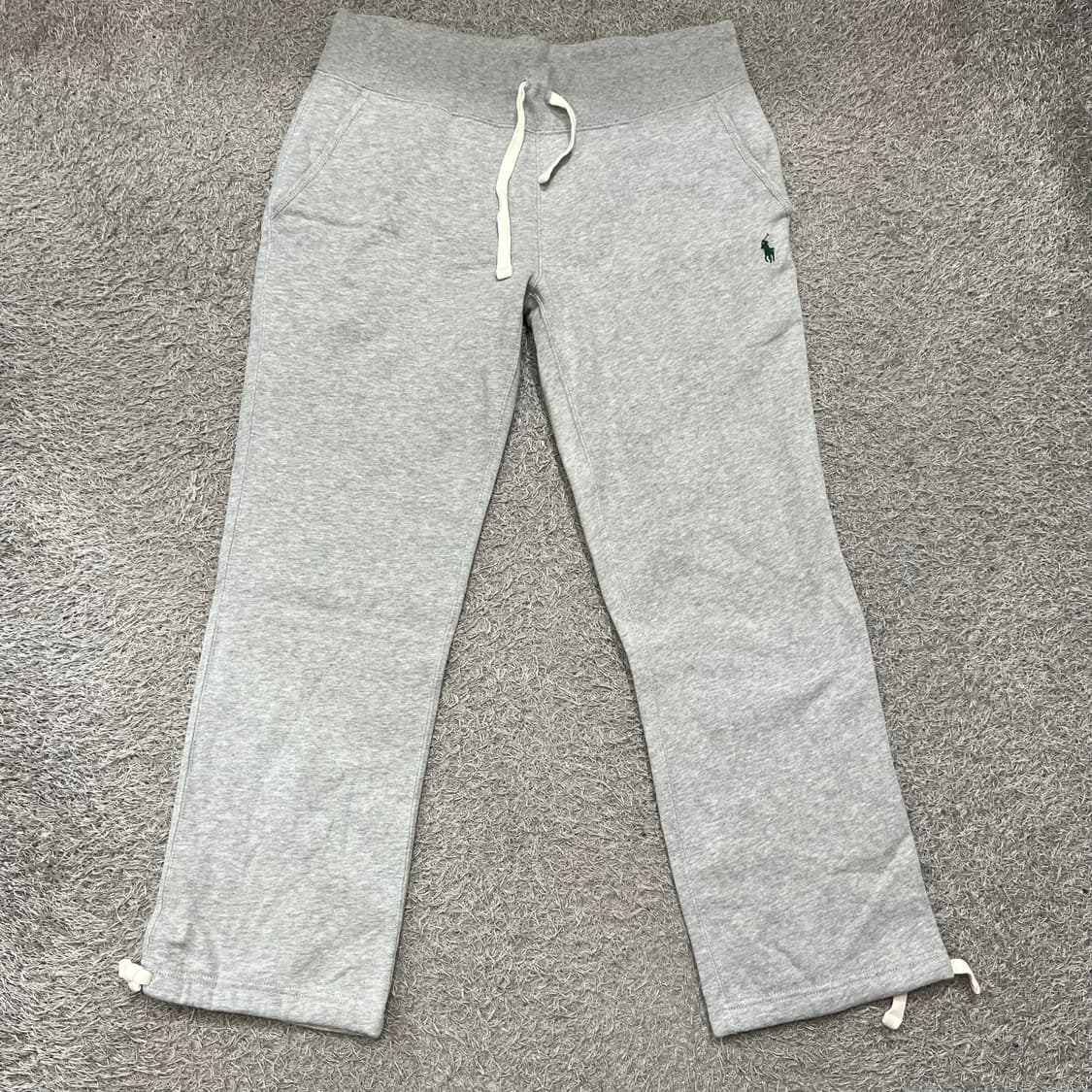 [100] 폴로 랄프로렌 팬츠 상품이미지2