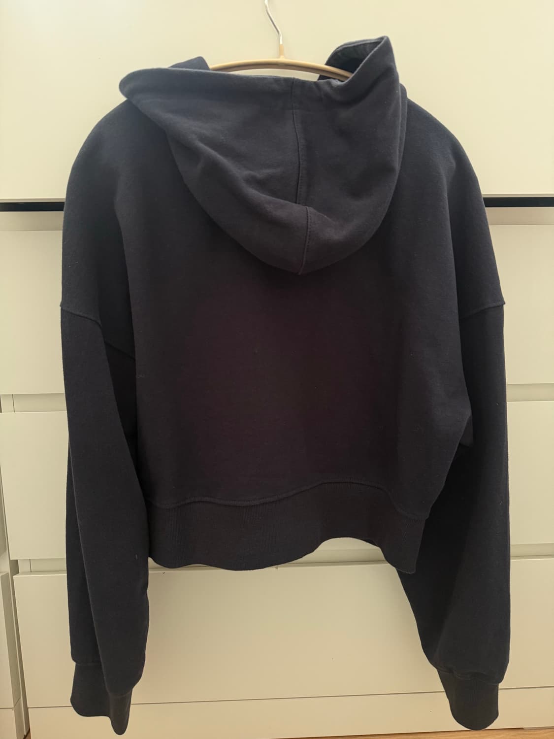 프렌다 후드집업 상품이미지4