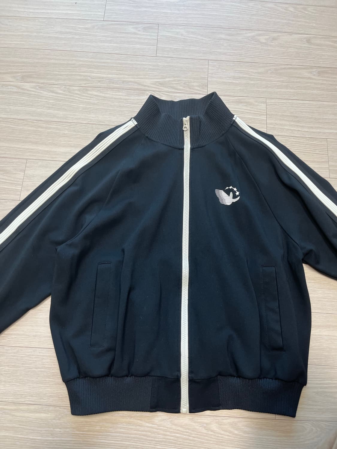 와릿이즌 져지 상품이미지1