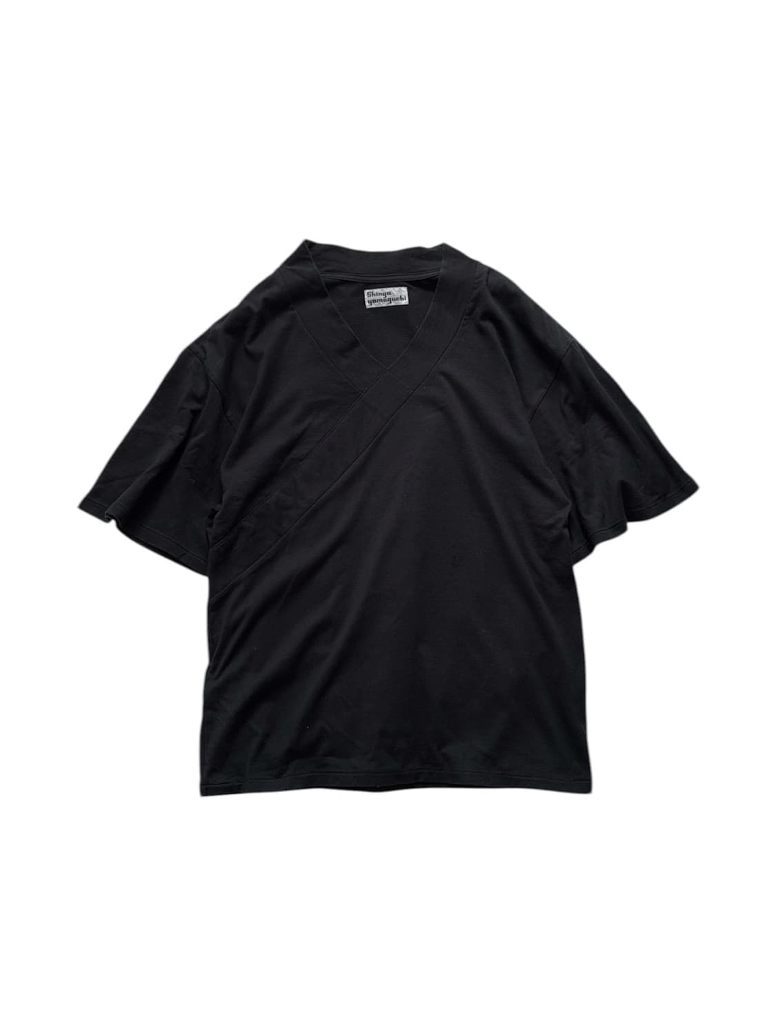 Shinya Yamaguchi AW13 Tee 상품이미지1