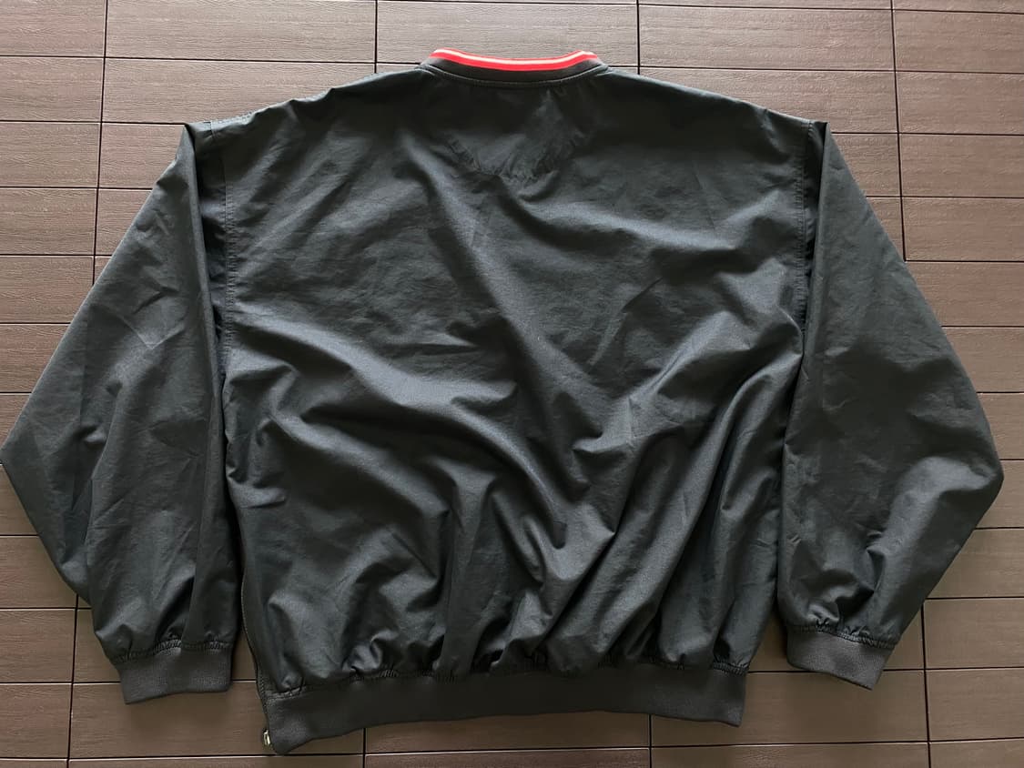 (XL) 나이키 오하이오 웜업 상품이미지2