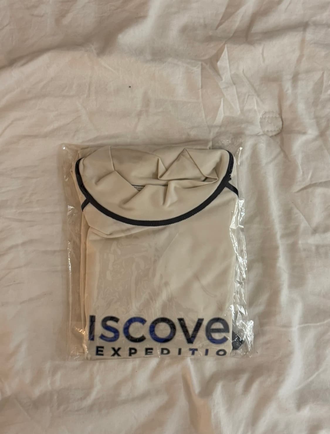 디스커버리 래쉬가드 상품이미지3